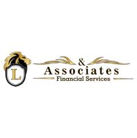 Leon & Associates Financial Services image 2